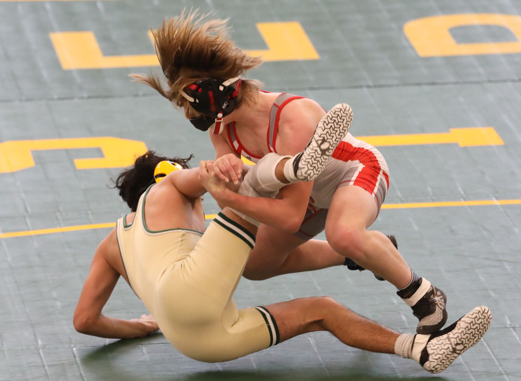 15WresTourn0522AJA-01302021164827